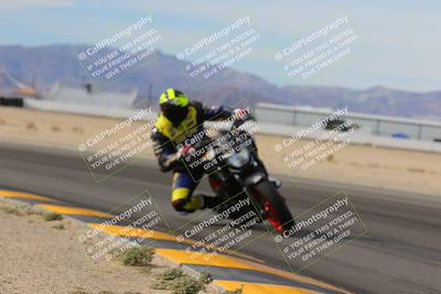 media/Nov-05-2022-SoCal Trackdays (Sat) [[f8d9b725ab]]/Turn 15 Inside (145pm)/